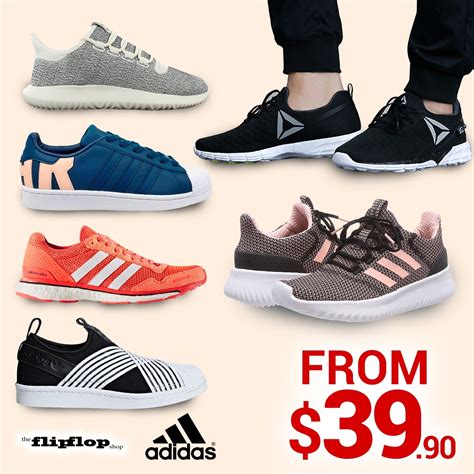 adidas stuff for cheap|adidas shoes at lowest price.